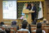 حمایت آموزشی بنیاد علوی از ۹۰ هزار دانش‌آموز مستعد مناطق محروم